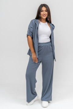 Костюм с брюками 31834