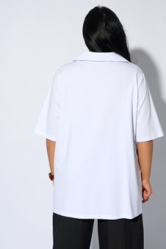 Футболка F-211