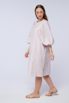 Платье cos женское LenaLineN арт. 03-009-23