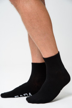 Носки стандарт Папа отдыхает