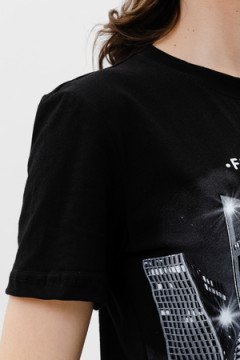 Футболка 67079