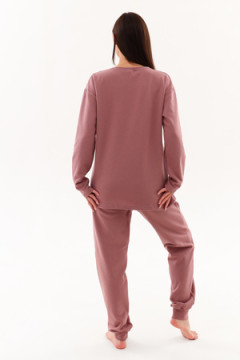 Костюм с брюками 21597