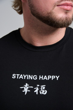 Футболка 8570