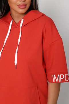 Костюм с брюками 78523