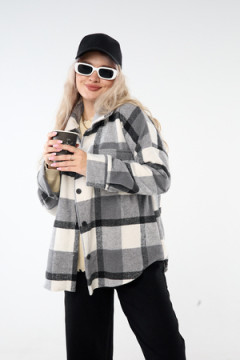 Рубашка РЖК-01