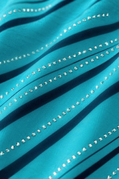 Футболка Line Elegance арт. 9007