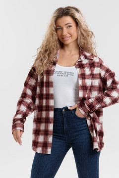 Рубашка 36995