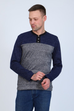 Джемпер 52252