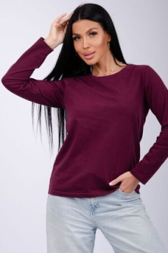 Лонгслив Каприз