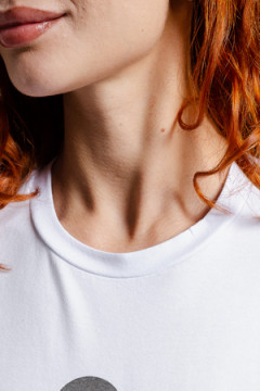 Лонгслив 8528/1