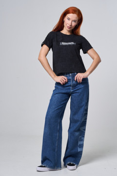 Футболка 7502