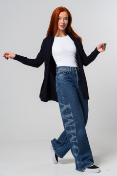 Кардиган 19201001В