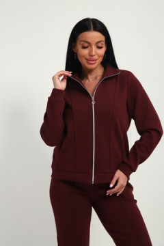 Костюм с брюками М-20