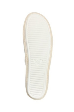 Тапки 148-302-10 отк