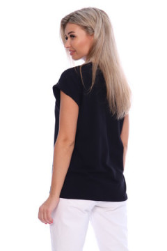 Футболка ФЖ044