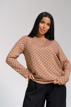 Туника Валенсия