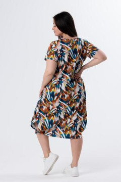 Платье Александра