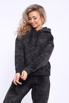 Толстовка 36862