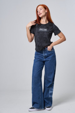 Футболка 7502