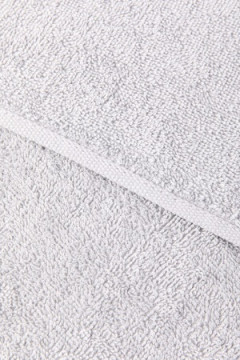 Полотенце махровое Ночь Нежна 50х90 (2), 70х140 (2) 4 шт