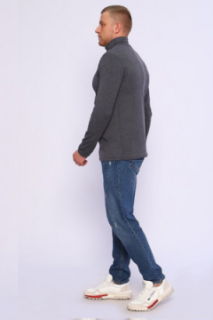 Водолазка 392