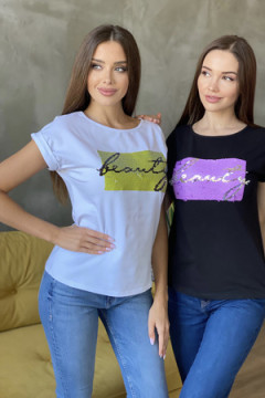 Футболка 8160