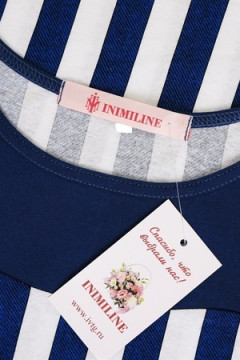 Костюм с бриджами ДК-86