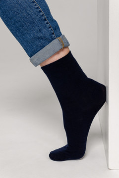 Носки стандарт Стандарт 6 пар