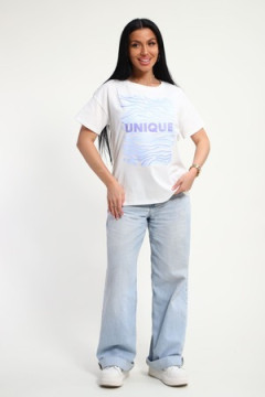 Футболка 85663