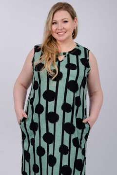 Сарафан Сити