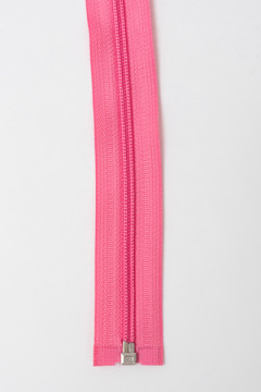 Молния спираль №5 Euron 70 см