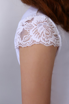 Блузка для девочки "Стелла Арт. 13124