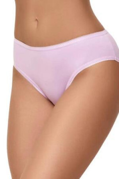 Трусы WPk4r /10, 11, 13, 25