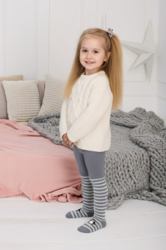 Колготки Пингвин