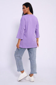 Футболка 50560