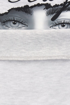 Свитшот 88515