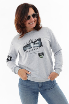 Свитшот 88515