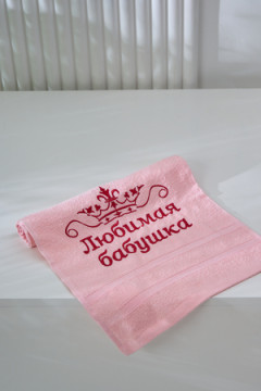 Полотенце 14418/12