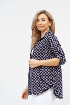 Рубашка 36928