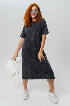 Платье 14406/1