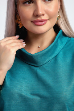 Блузка 32738