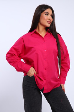 Рубашка 31855