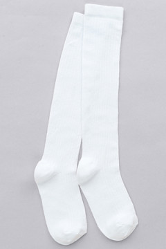 Гольфы Лапша