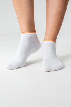 Носки стандарт Эффект (набор 5 пар)