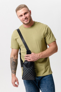 Футболка 8471/01 набор 3шт