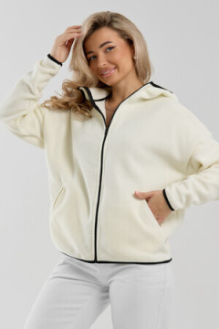 Толстовка 36991