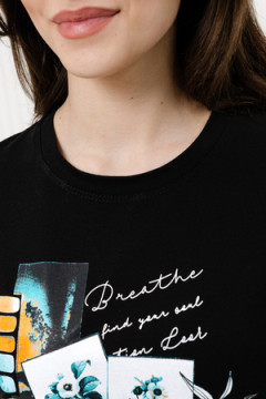 Футболка 67079