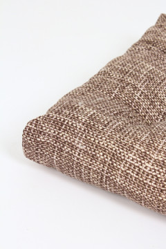 Подушка для мебели Lizzy Home 35х35 см