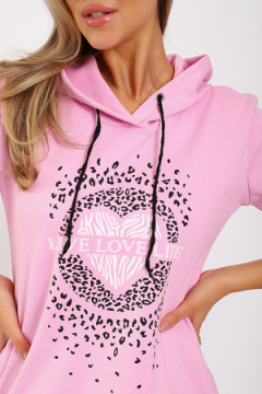 Платье ЕПЛ-1067