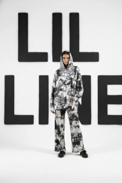 Брюки арт. 1051